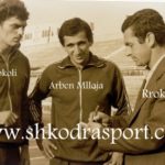 arben mlloja-t.sokoli-rr.hila
